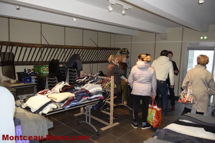 marche-sanvignes-011124161040