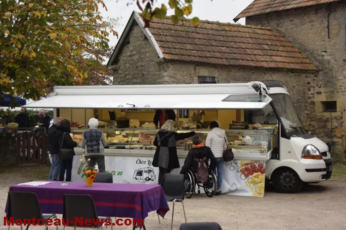 marche-sanvignes-011124161043