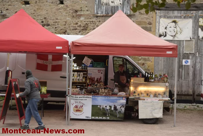 marche-sanvignes-011124161044