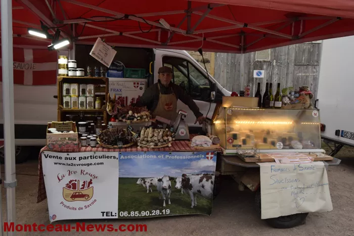 marche-sanvignes-011124161045