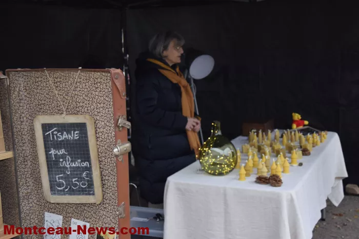 marche-sanvignes-011124161047