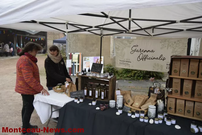 marche-sanvignes-011124161048