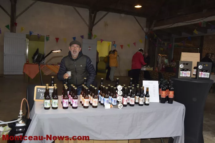 marche-sanvignes-011124161052