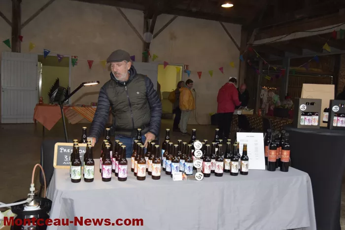 marche-sanvignes-011124161053
