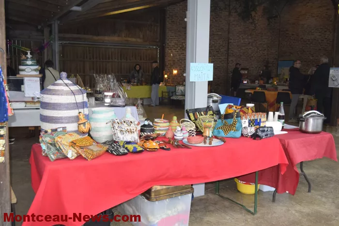 marche-sanvignes-011124161055