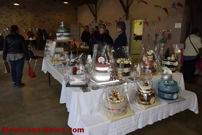 marche-sanvignes-011124161058