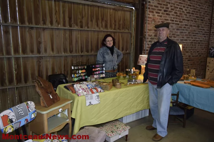 marche-sanvignes-011124161060