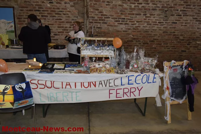 marche-sanvignes-011124161062