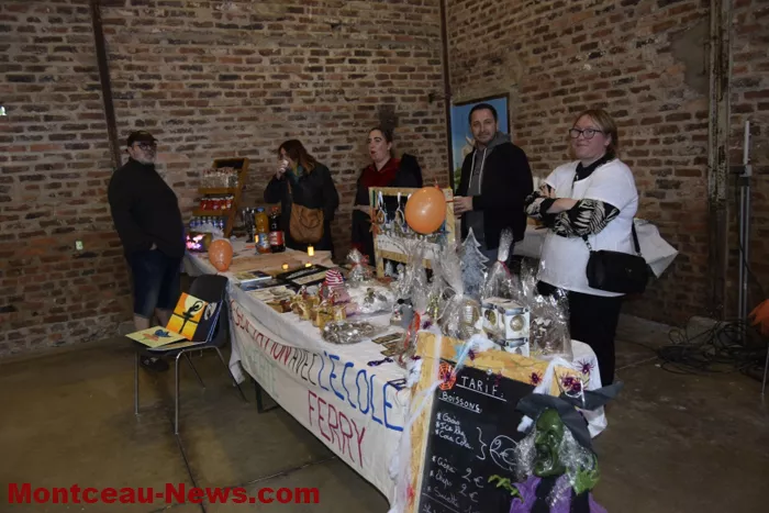 marche-sanvignes-011124161065