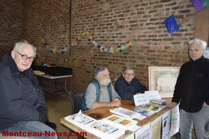 marche-sanvignes-011124161067