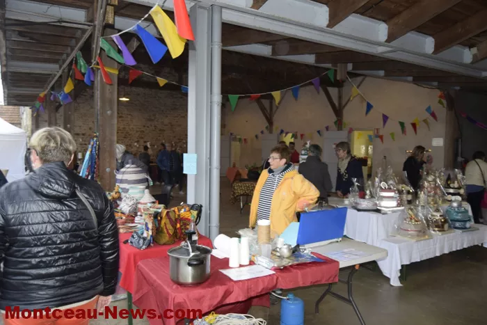 marche-sanvignes-011124161069