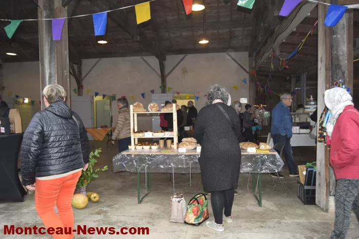 marche-sanvignes-011124161070