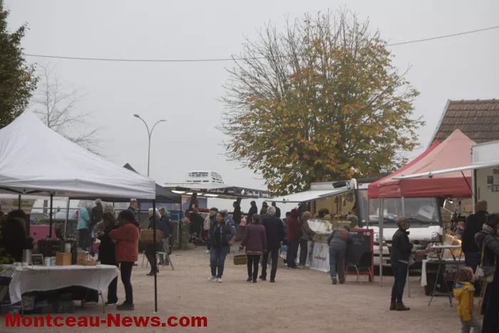 marche-sanvignes-011124161073