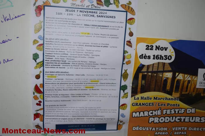 marche-sanvignes-011124161074