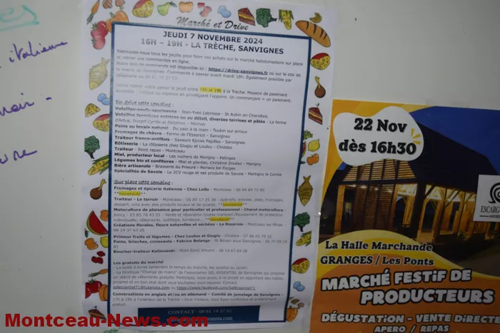 marche-sanvignes-011124161075