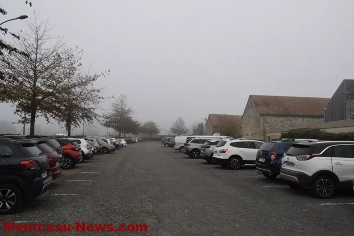 marche-sanvignes-011124161076