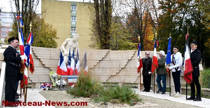 mont-commemo-121124161031