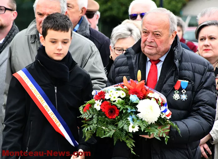 mont-commemo-121124161033