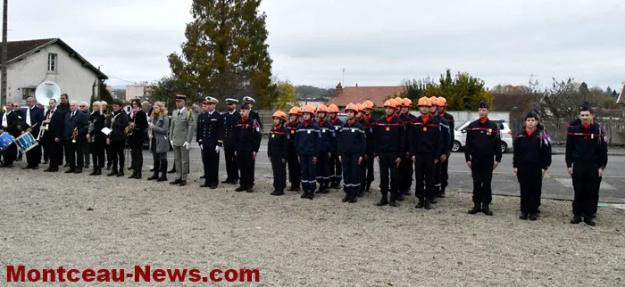 mont-commemo-121124161035