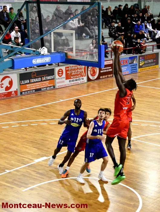 montceau-basket-bmo-031124161024