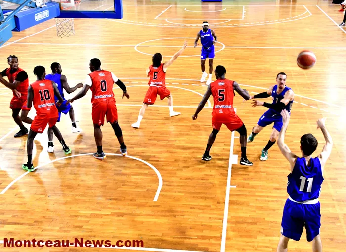 montceau-basket-bmo-031124161025