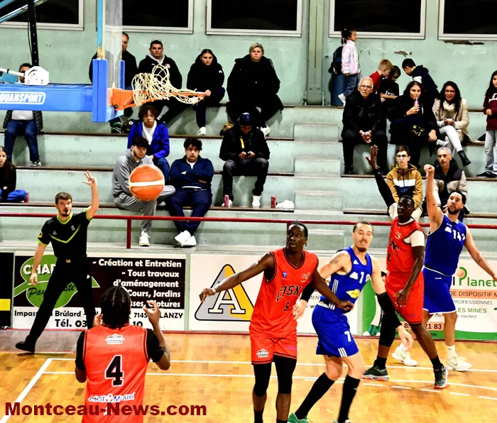 montceau-basket-bmo-031124161026