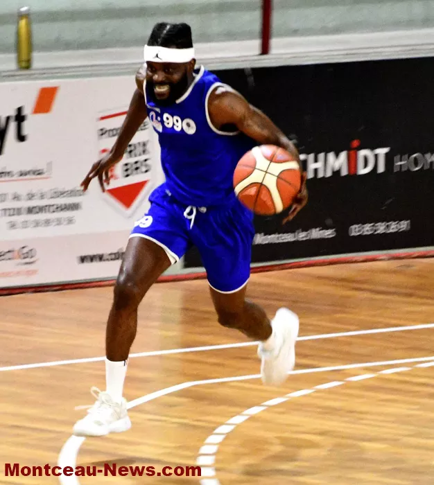 montceau-basket-bmo-031124161028