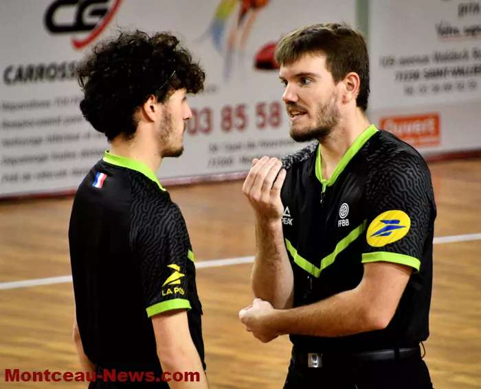 montceau-basket-bmo-031124161029