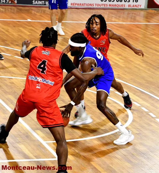 montceau-basket-bmo-031124161031
