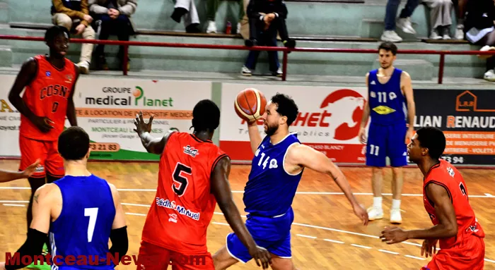 montceau-basket-bmo-031124161032