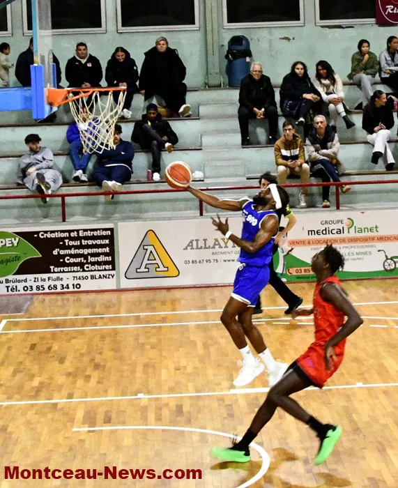 montceau-basket-bmo-031124161033