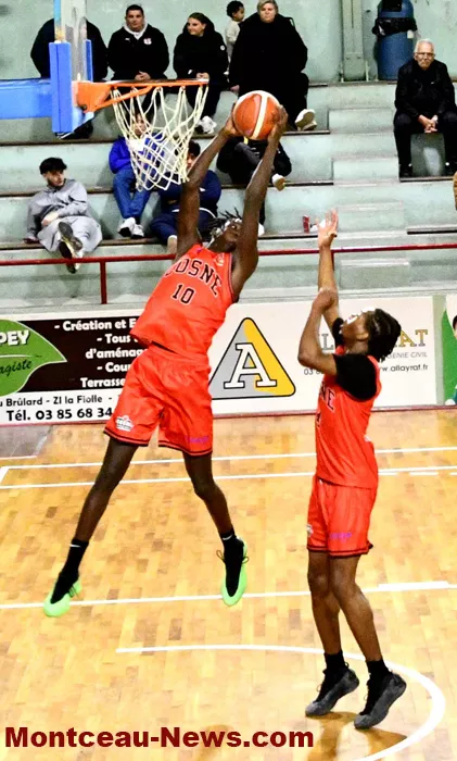 montceau-basket-bmo-031124161034