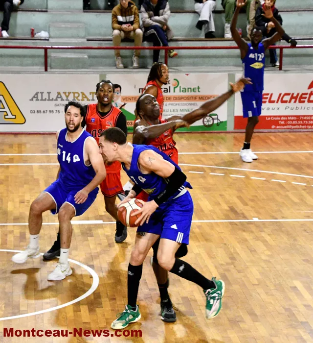 montceau-basket-bmo-031124161035