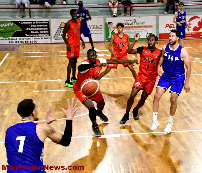 montceau-basket-bmo-031124161036