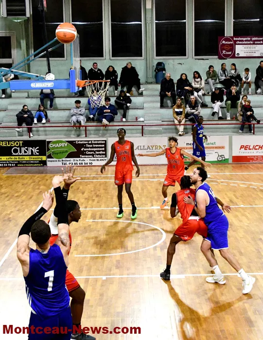 montceau-basket-bmo-031124161037