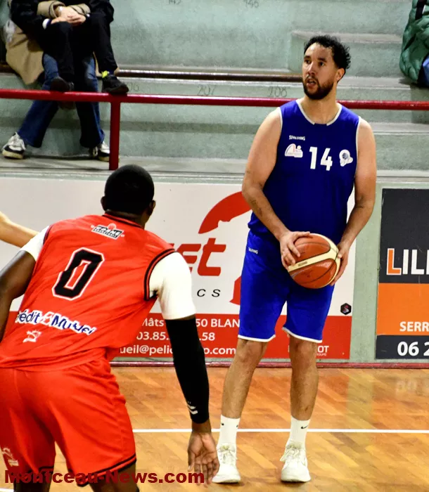 montceau-basket-bmo-031124161039