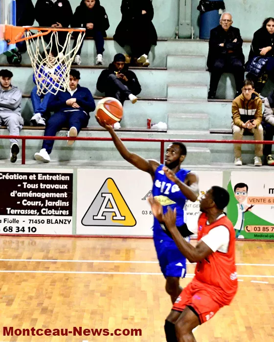 montceau-basket-bmo-031124161040