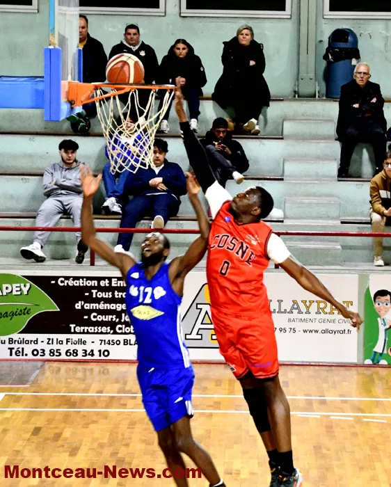 montceau-basket-bmo-031124161041