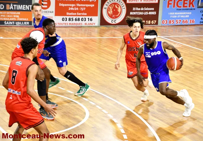 montceau-basket-bmo-031124161042