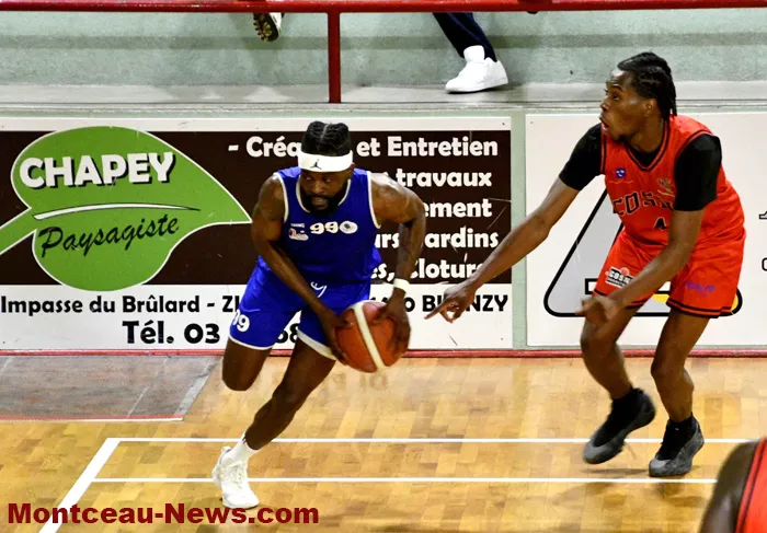 montceau-basket-bmo-031124161043