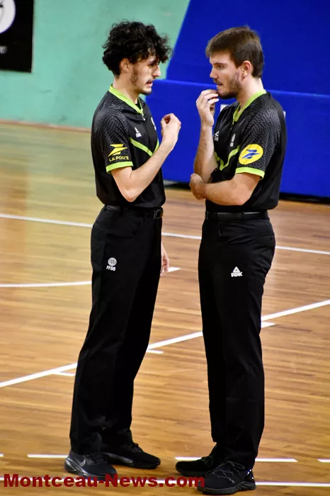 montceau-basket-bmo-031124161044