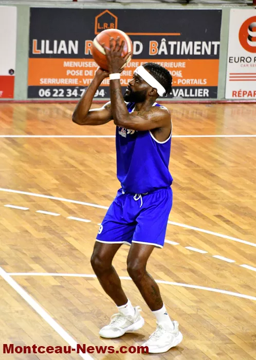 montceau-basket-bmo-031124161046
