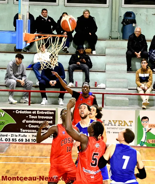 montceau-basket-bmo-031124161047