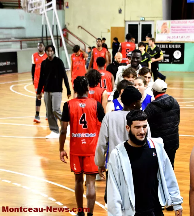 montceau-basket-bmo-031124161048