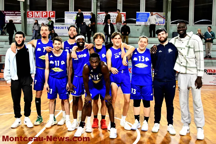 montceau-basket-bmo-031124161049