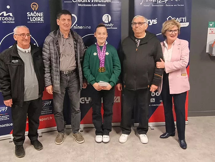 montceau-gym-301124
