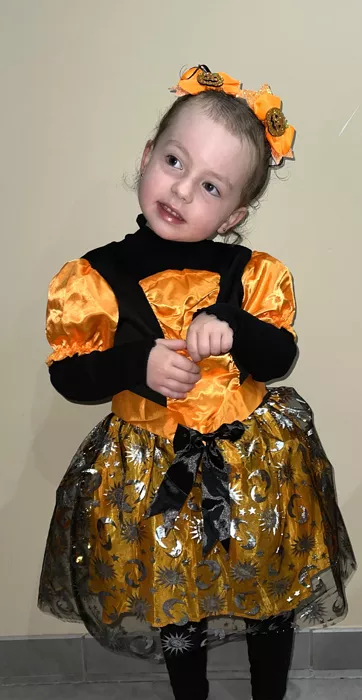 montceau-halloween-021124161024