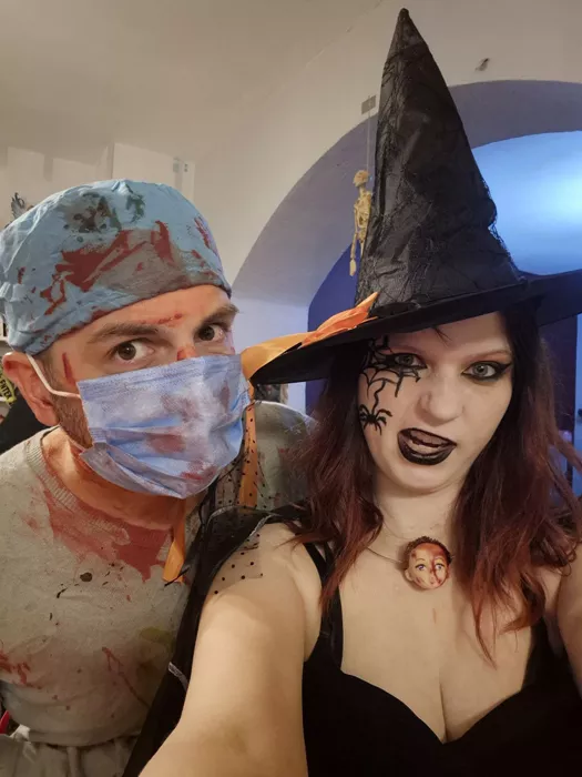 montceau-halloween-021124161026