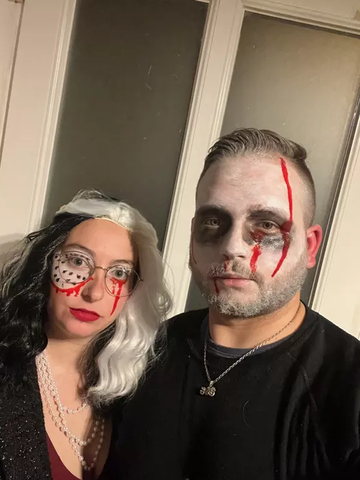 montceau-halloween-021124161027