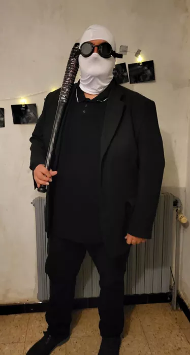 montceau-halloween-021124161028